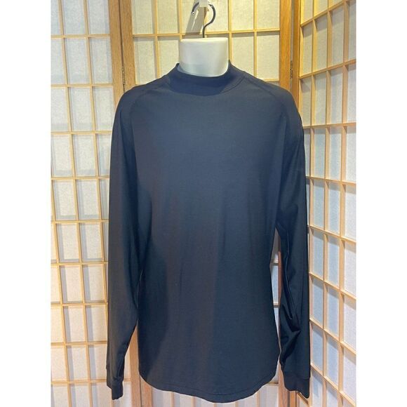 Foot Joy XXL Black Base Layer - Picture 6 of 10